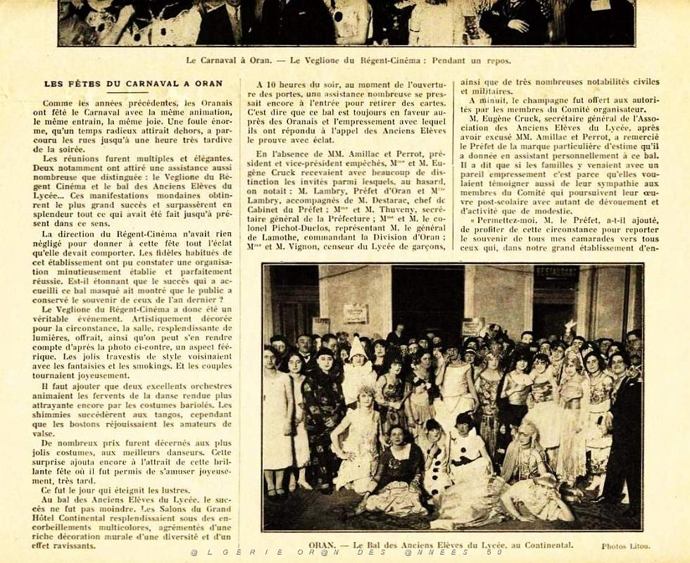 Oran documents divers 960.JPG